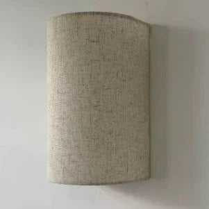 Marian Livine Lamp-Welvere