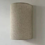 Marian Livine Lamp-Welvere