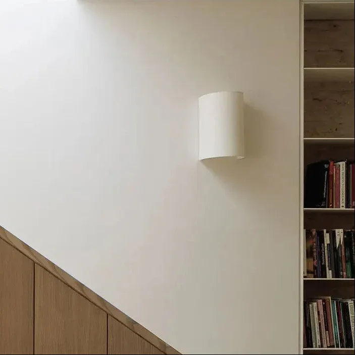 Marian Livine Lamp-Welvere