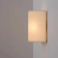 Marian Livine Lamp-Welvere