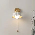 Marin Dagar Livine Light-Welvere
