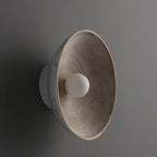 Marin Livine Lamp-Welvere