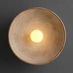 Marin Livine Lamp-Welvere