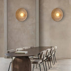 Marin Livine Lamp-Welvere