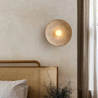 Marin Livine Lamp-Welvere