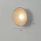 Marin Livine Lamp-Welvere