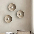 Marin Livine Lamp-Welvere