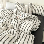 Marina Bedding Set-Welvere