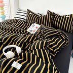 Marina Bedding Set-Welvere