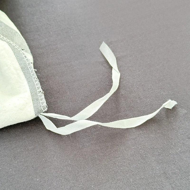 Marina Bedding Set-Welvere