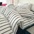 Marina Bedding Set-Welvere