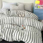 Marina Bedding Set-Welvere