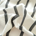 Marina Bedding Set-Welvere