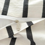 Marina Bedding Set-Welvere