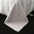 Marina Bedding Set-Welvere