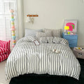 Marina Bedding Set-Welvere