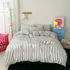 Marina Bedding Set-Welvere
