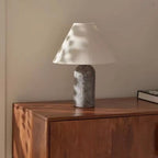 Marina Table Lamp-Welvere