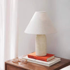 Marina Table Lamp-Welvere