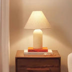 Marina Table Lamp-Welvere