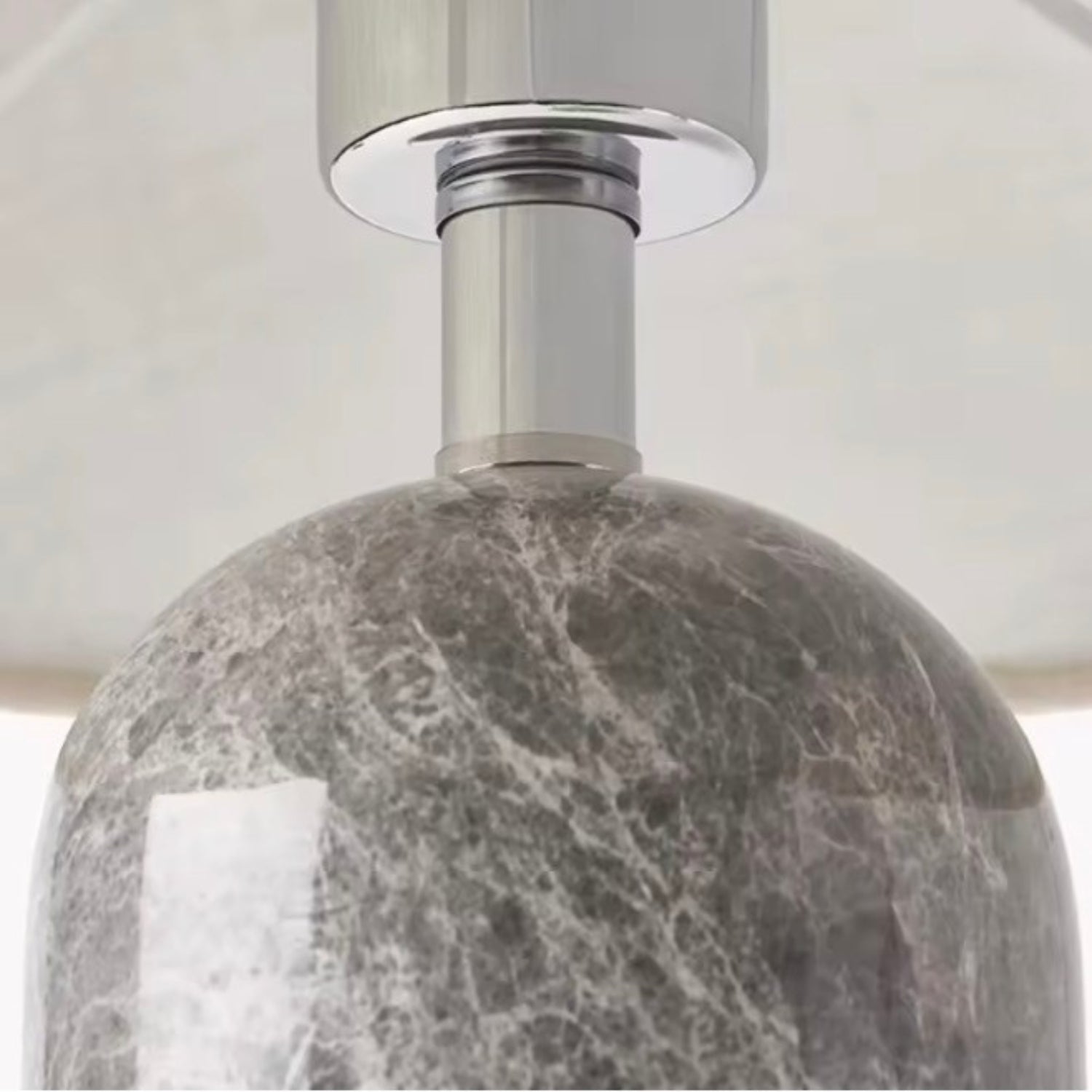 Marina Table Lamp-Welvere