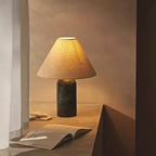 Marina Table Lamp-Welvere
