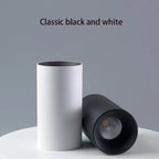 Marine Surface Mounted Downlight-Welvere