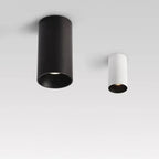 Marine Surface Mounted Downlight-Welvere