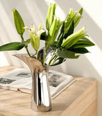 Marino Vase-Welvere