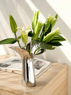 Marino Vase-Welvere
