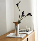 Marino Vase-Welvere