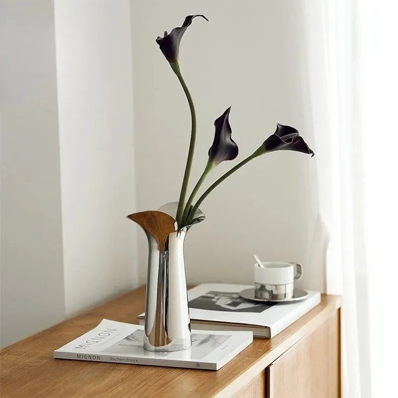 Marino Vase-Welvere
