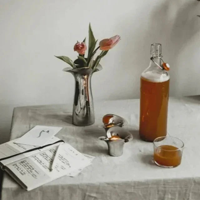 Marino Vase-Welvere