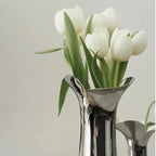 Marino Vase-Welvere