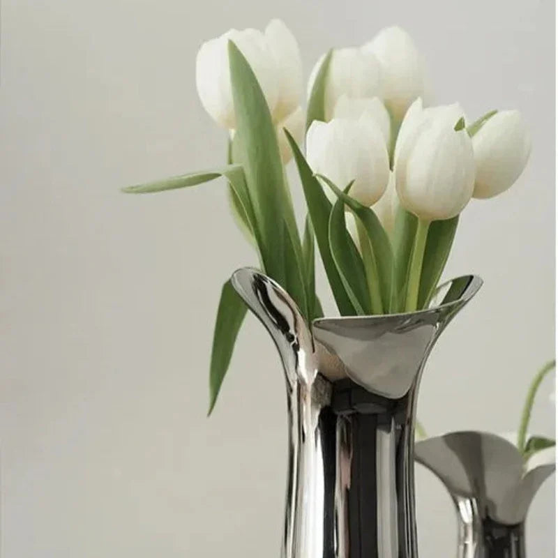 Marino Vase-Welvere