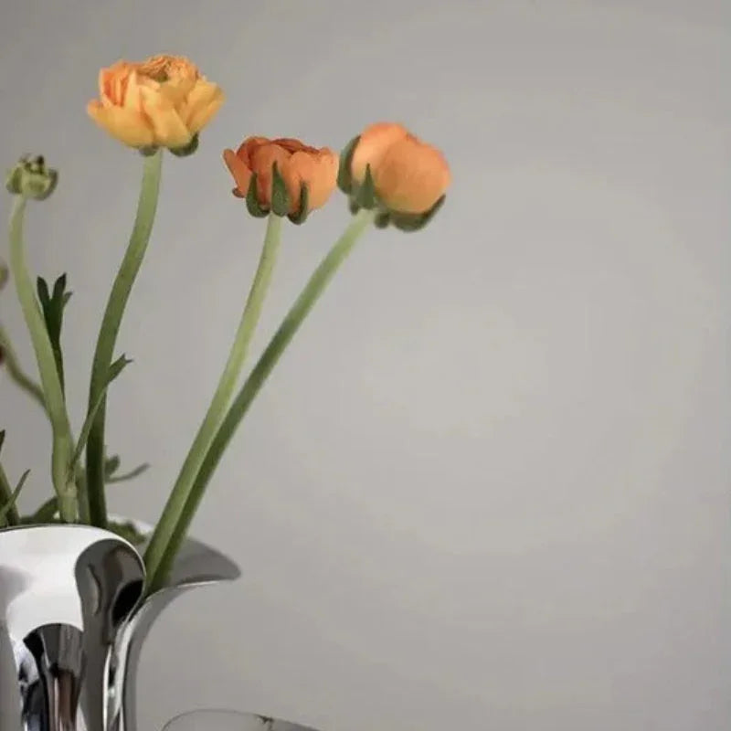 Marino Vase-Welvere