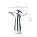 Marino Vase-Welvere