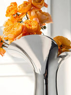 Marino Vase-Welvere