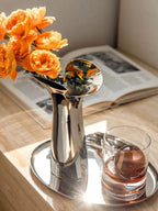 Marino Vase-Welvere
