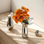 Marino Vase-Welvere