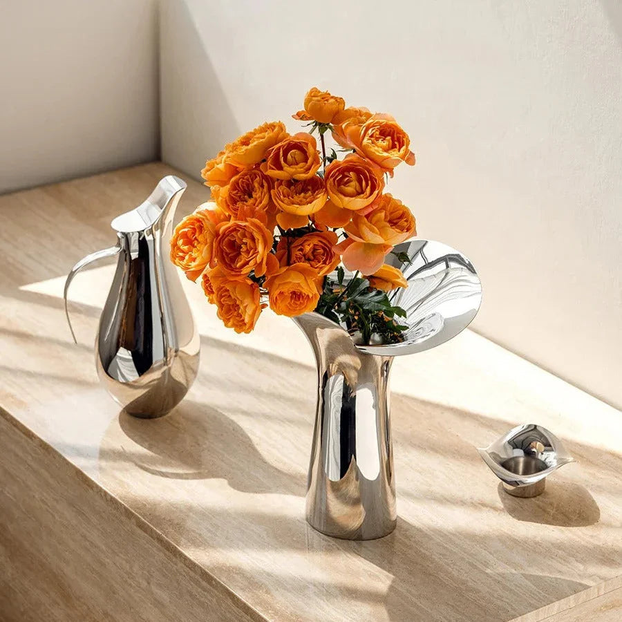 Marino Vase-Welvere