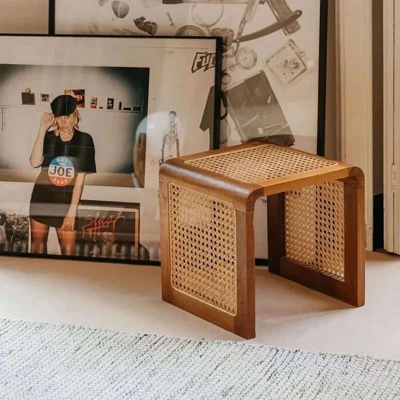 Mario Table-Welvere