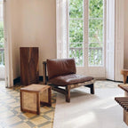 Mario Table-Welvere
