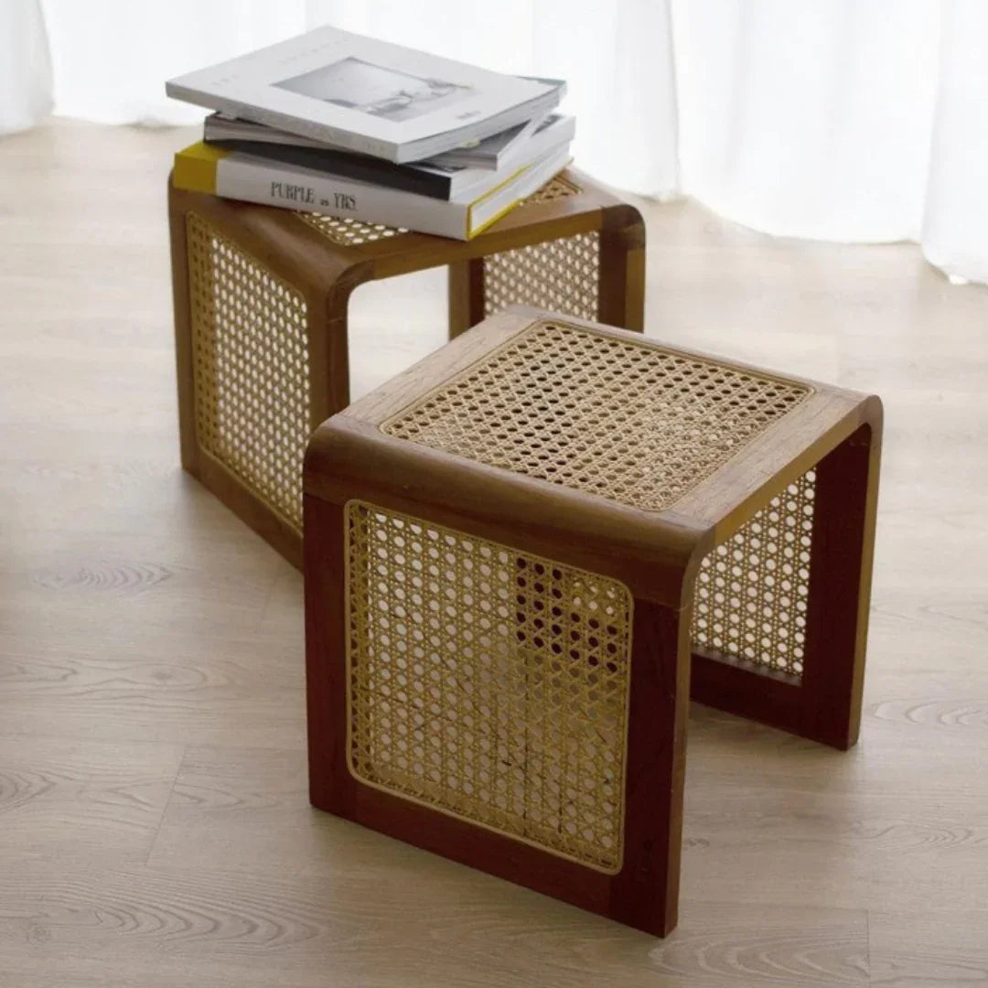 Mario Table-Welvere