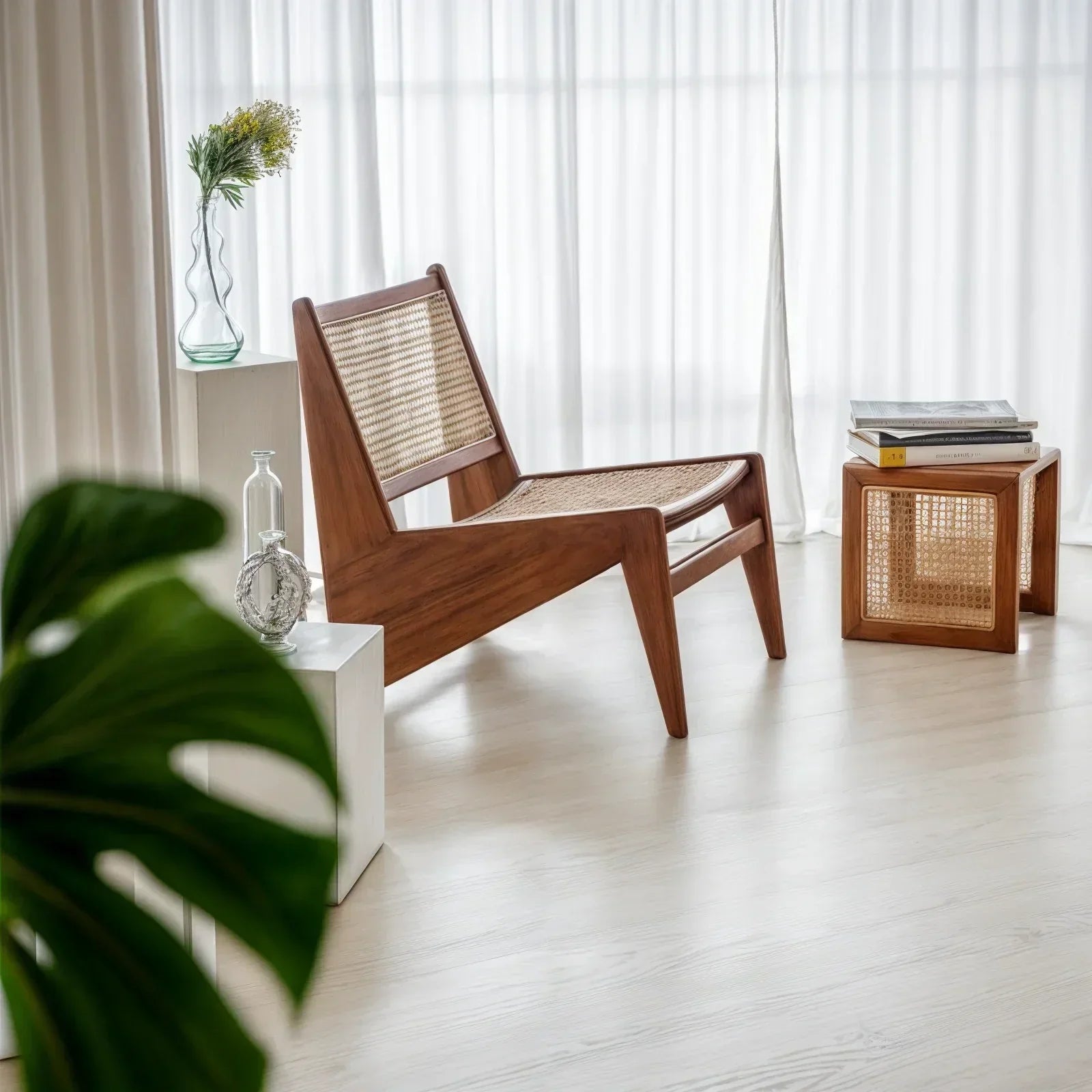 Mario Table-Welvere