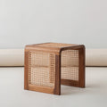 Mario Table-Welvere