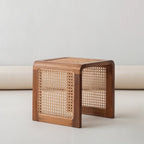 Mario Table-Welvere