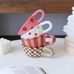 Marisse Ashhurst Mug-Welvere