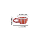 Marisse Ashhurst Mug-Welvere
