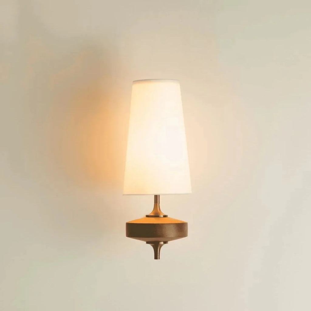 Marit Livine Lamp-Welvere